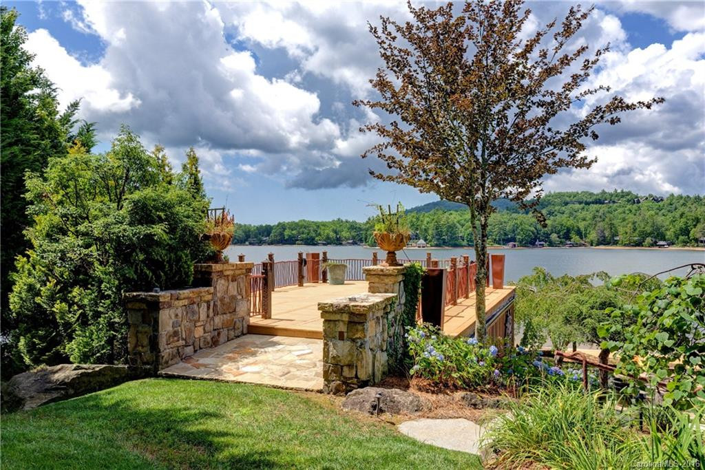 41 Chimney Point #E-53R - Photo 17