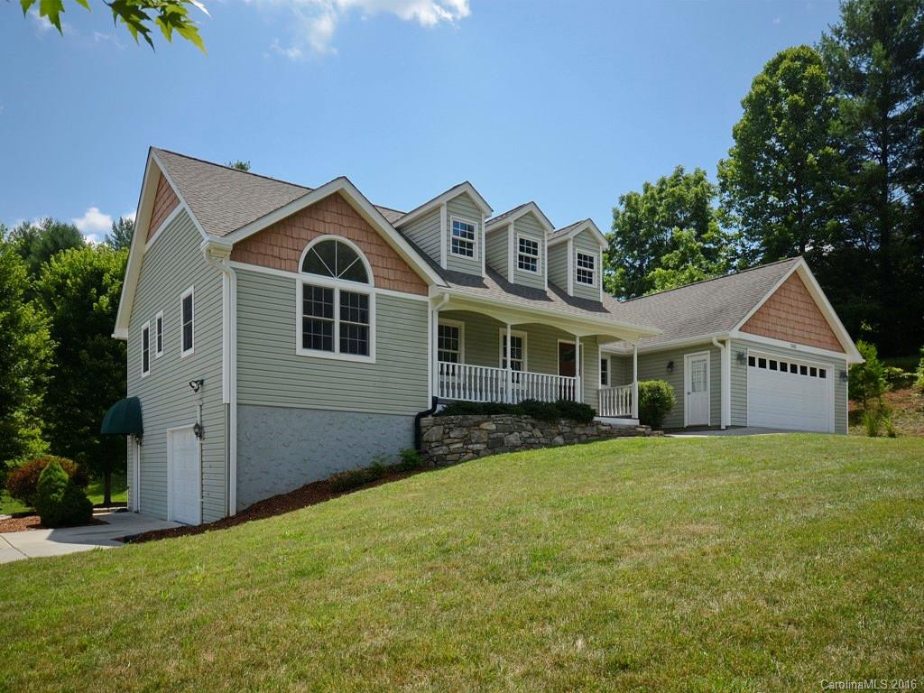 140 Double Brook Drive