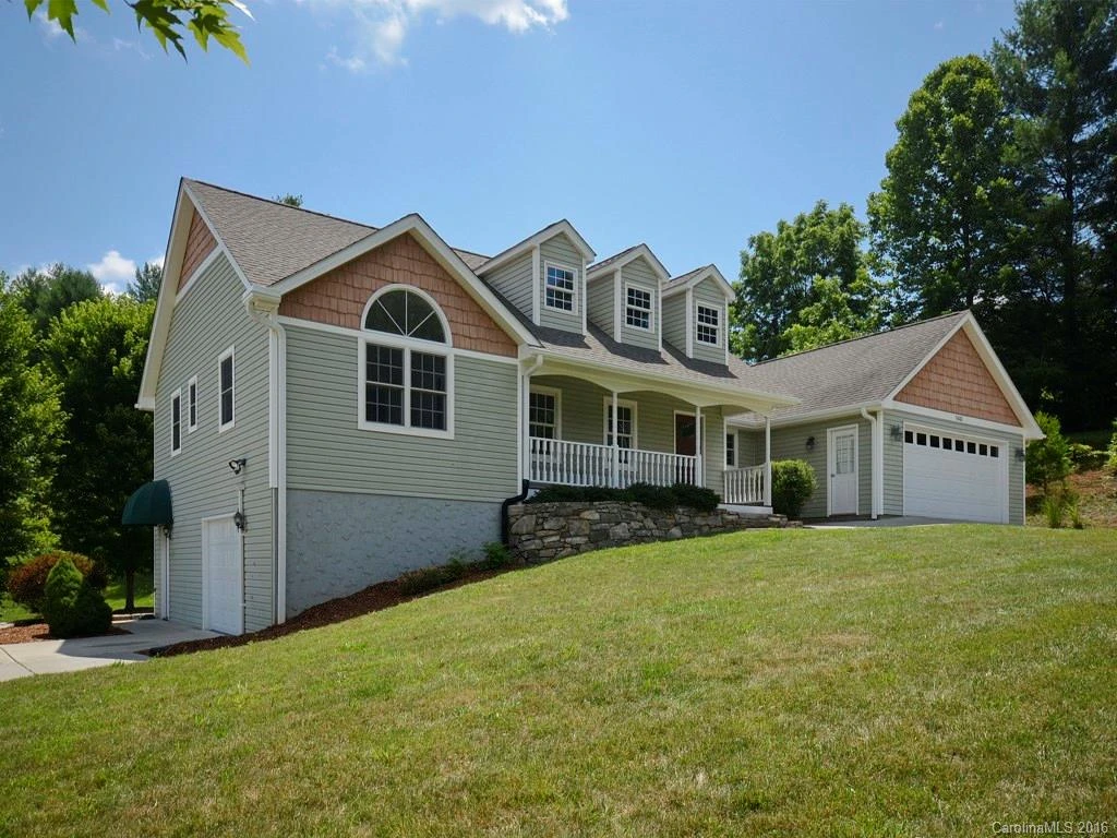 140 Double Brook Drive