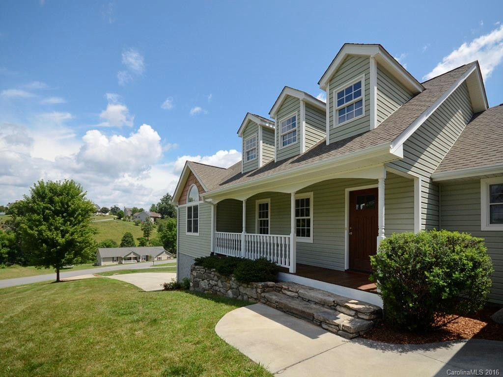 140 Double Brook Drive - Photo 2