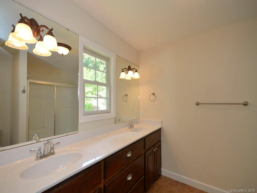 140 Double Brook Drive - Photo 12