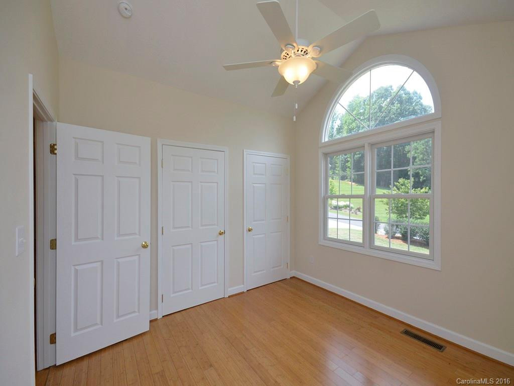 140 Double Brook Drive - Photo 13