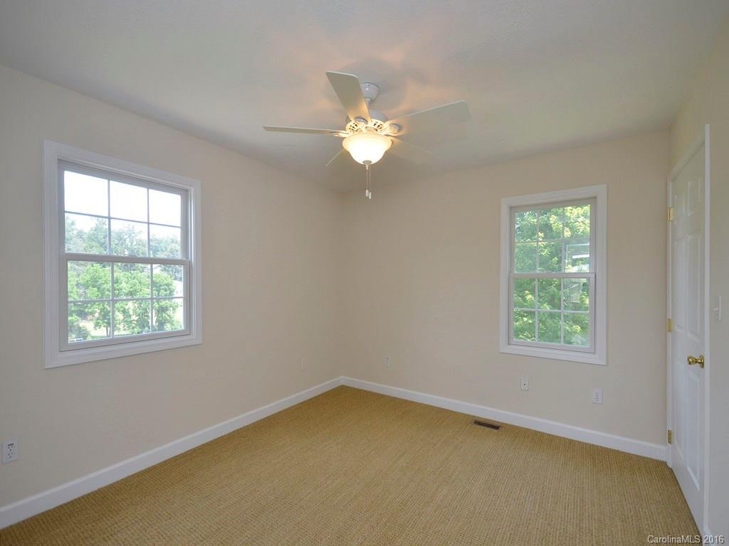 140 Double Brook Drive - Photo 14