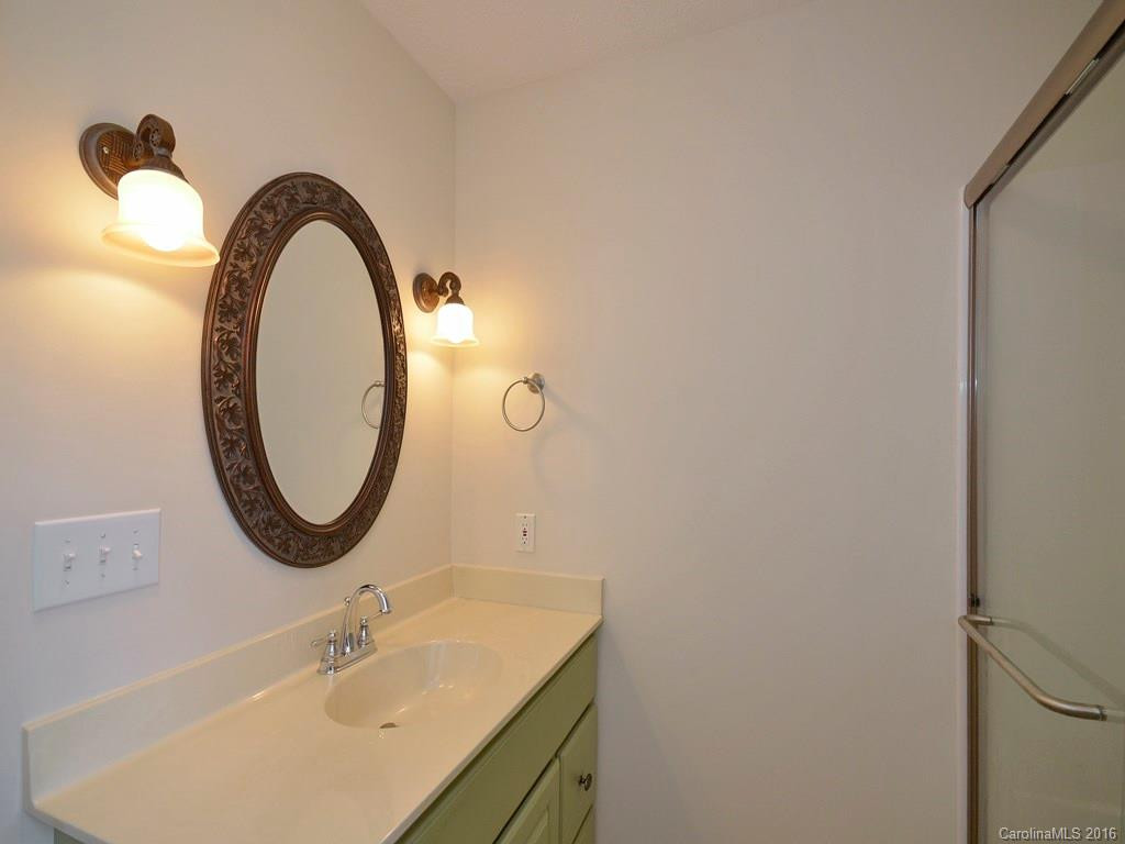 140 Double Brook Drive - Photo 15