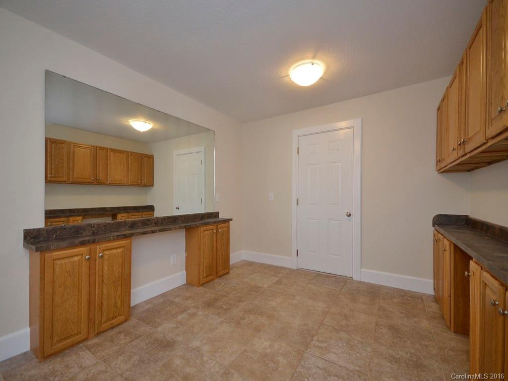 140 Double Brook Drive - Photo 16