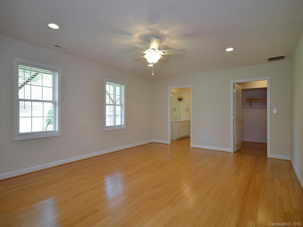 140 Double Brook Drive - Photo 17