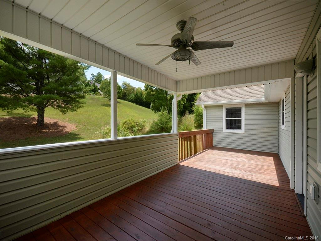 140 Double Brook Drive - Photo 19