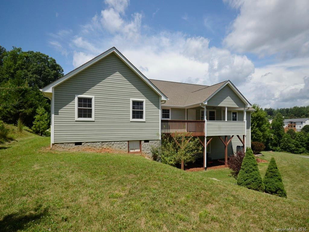 140 Double Brook Drive - Photo 3