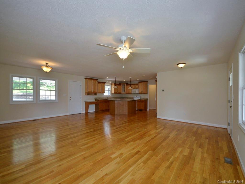 140 Double Brook Drive - Photo 4