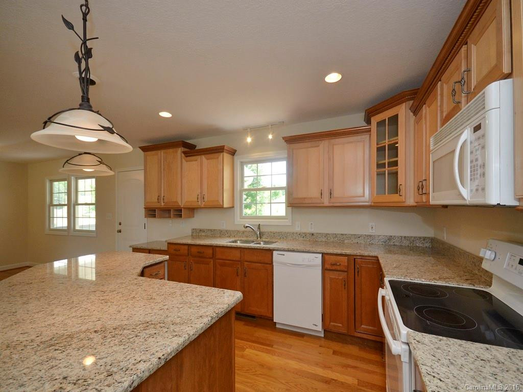 140 Double Brook Drive - Photo 5