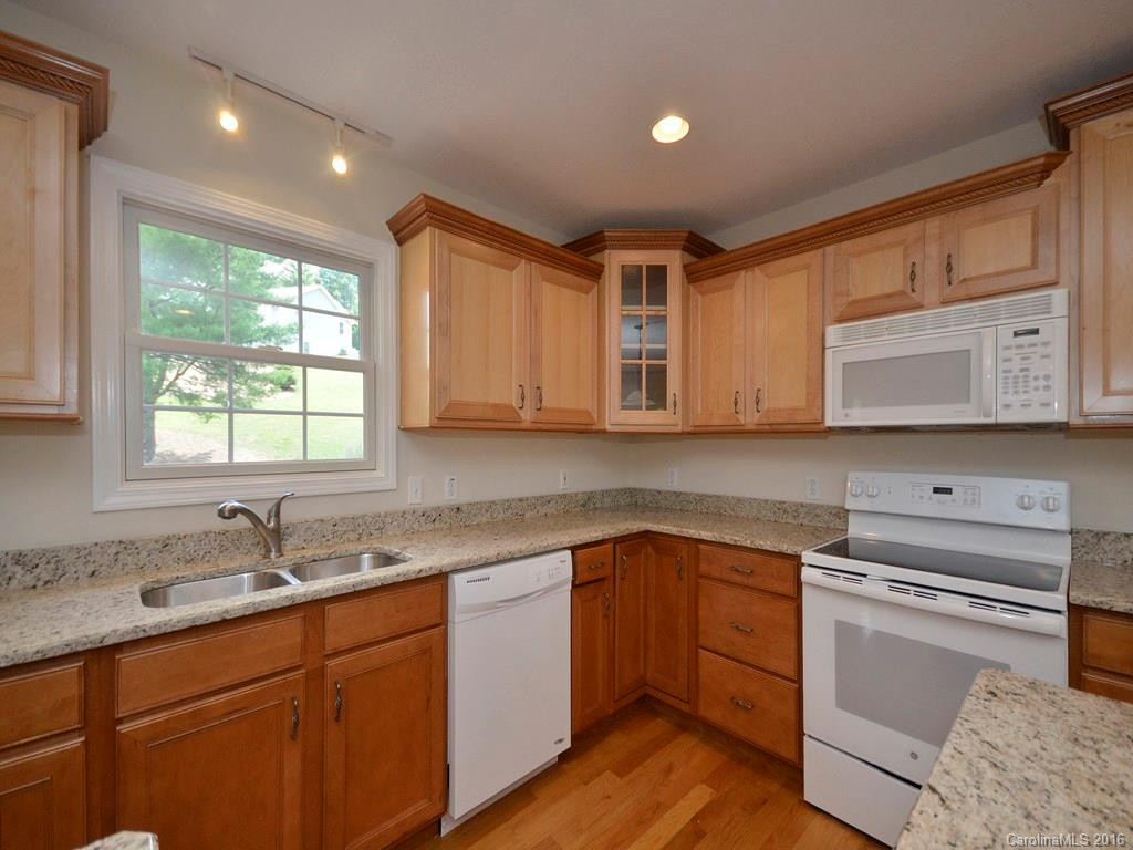 140 Double Brook Drive - Photo 6