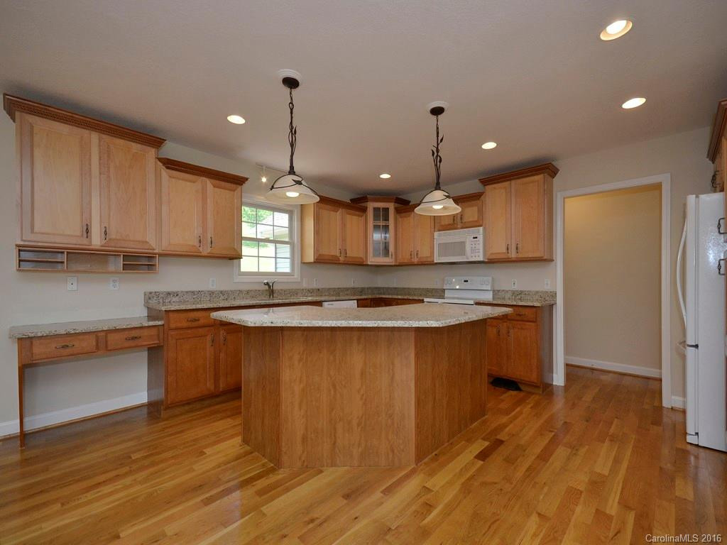 140 Double Brook Drive - Photo 7