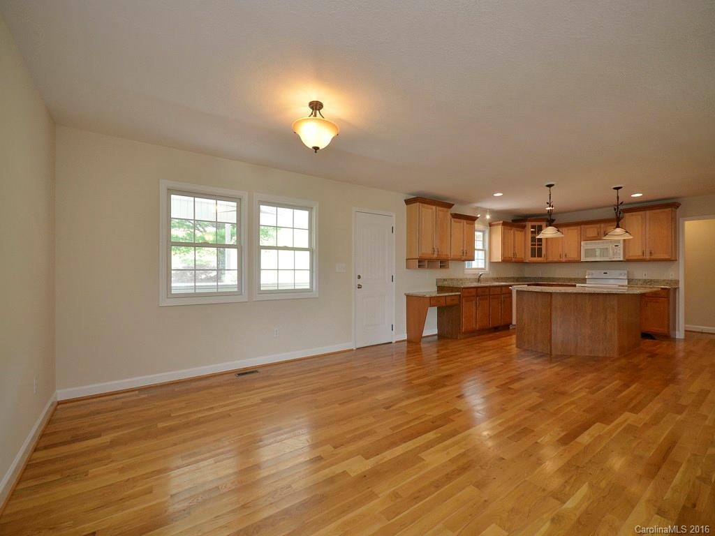 140 Double Brook Drive - Photo 9