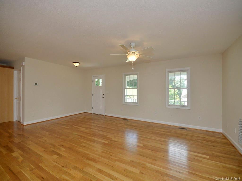 140 Double Brook Drive - Photo 10