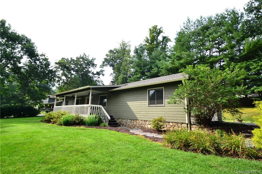 175 Twin Lakes Drive