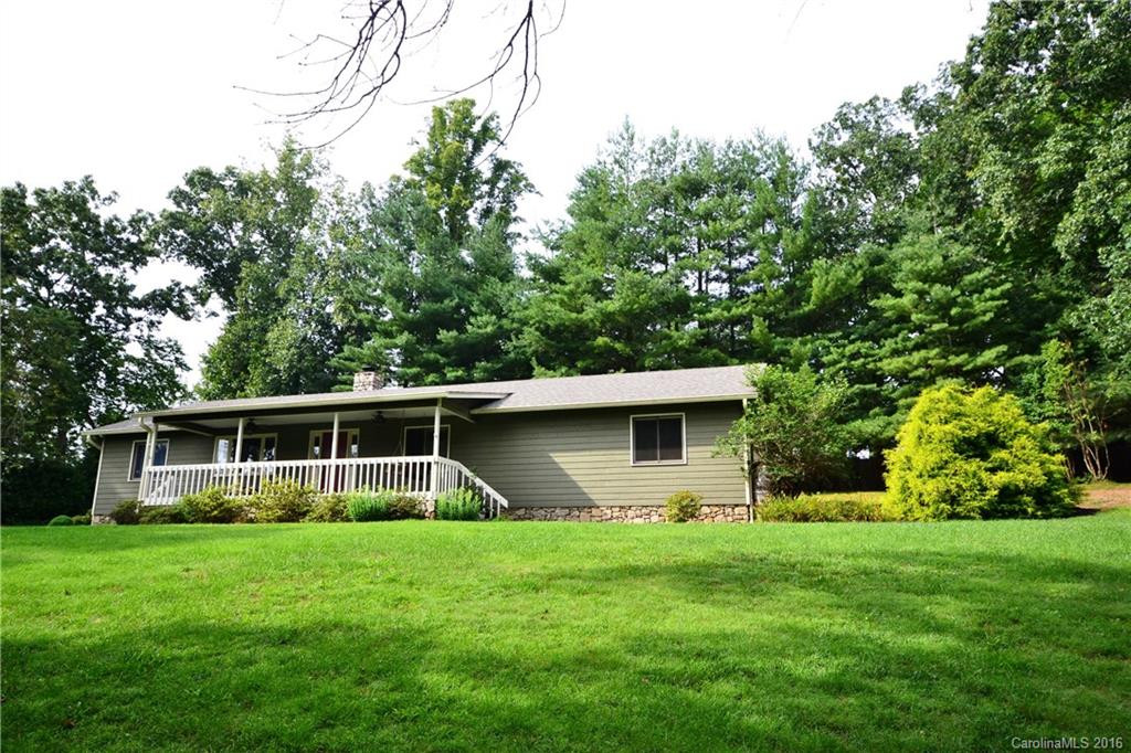 175 Twin Lakes Drive - Photo 2