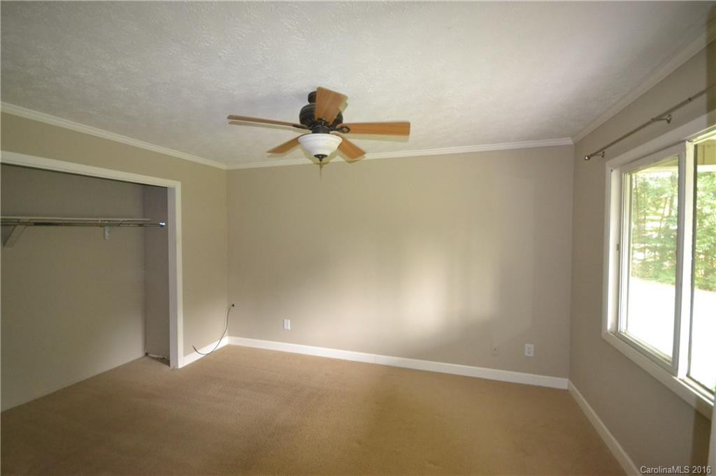 175 Twin Lakes Drive - Photo 11