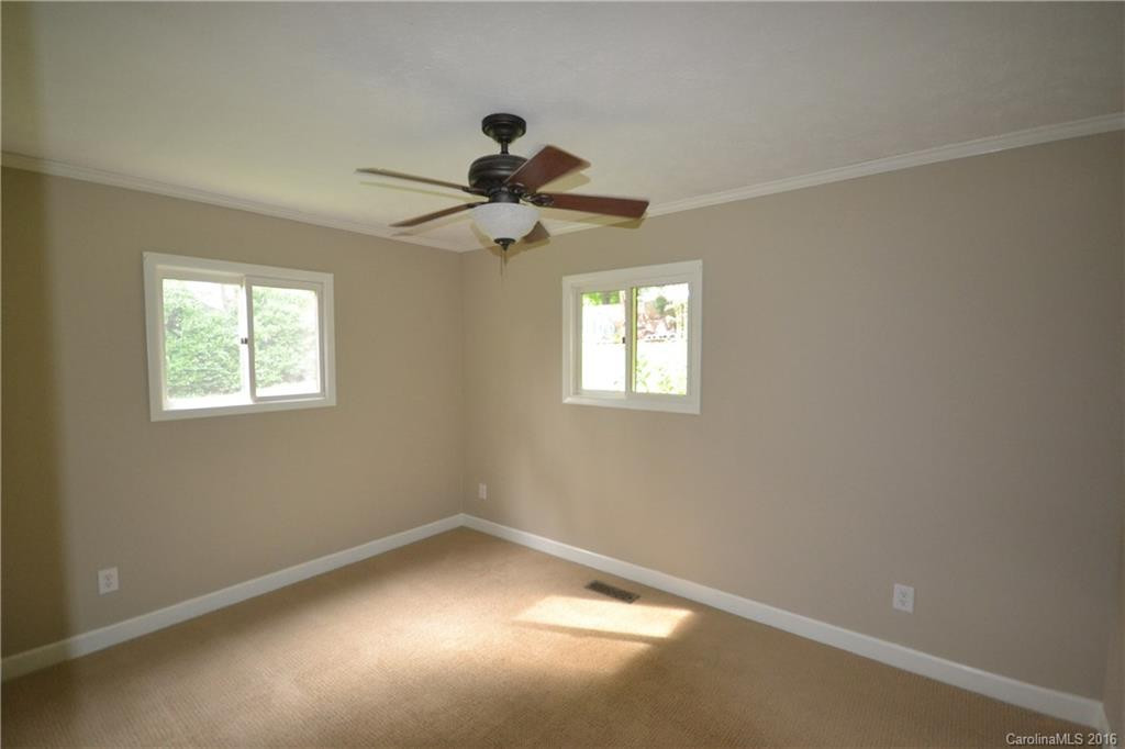 175 Twin Lakes Drive - Photo 12