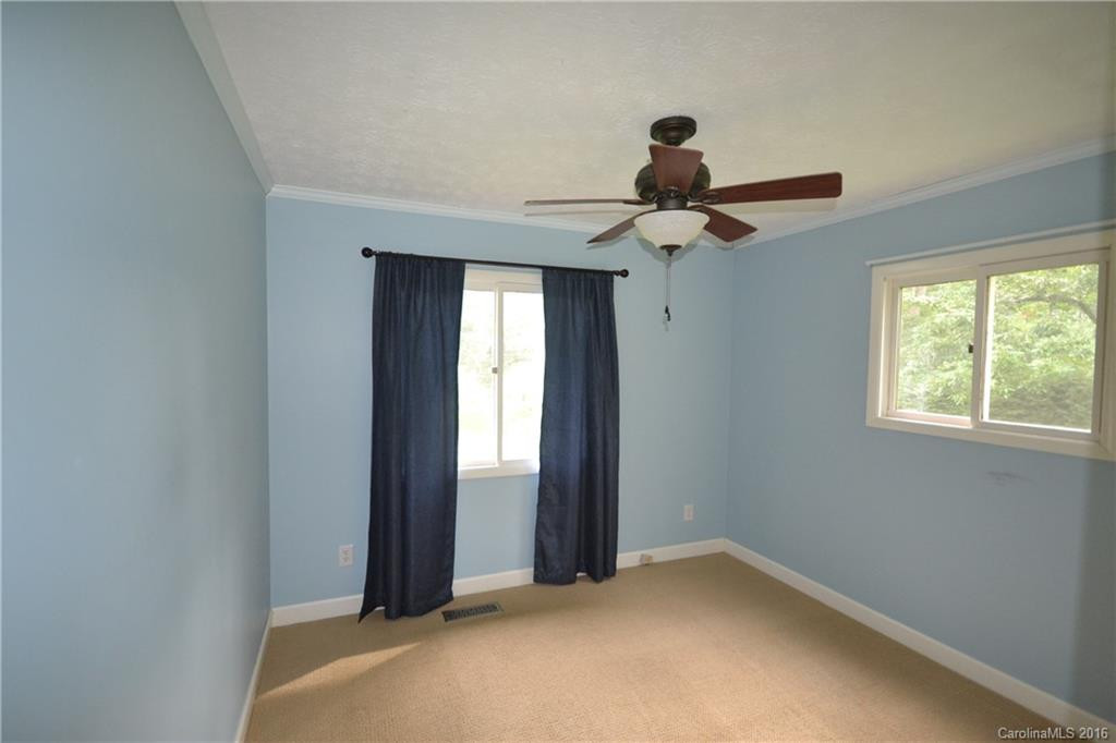 175 Twin Lakes Drive - Photo 13