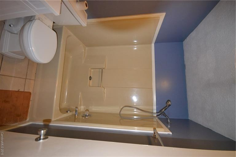 175 Twin Lakes Drive - Photo 14