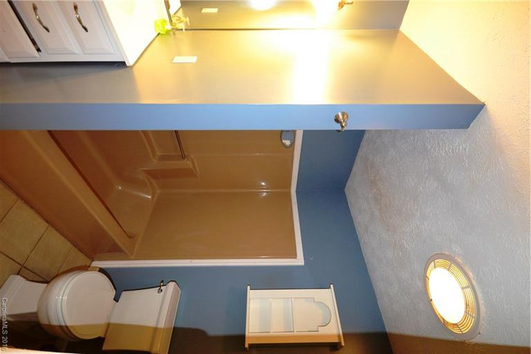 175 Twin Lakes Drive - Photo 15