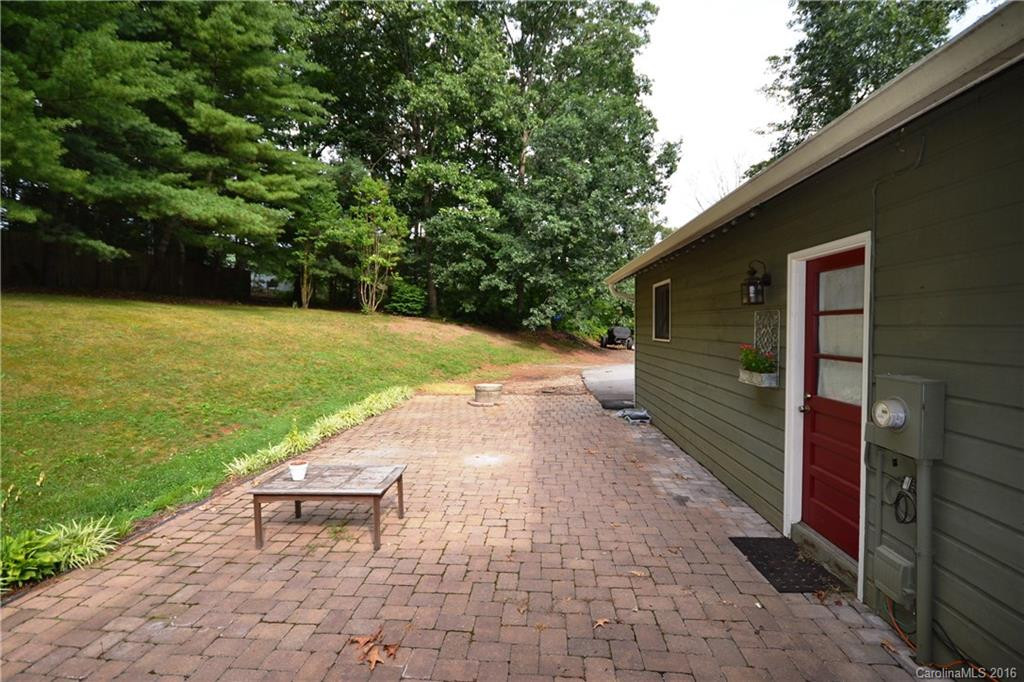 175 Twin Lakes Drive - Photo 16