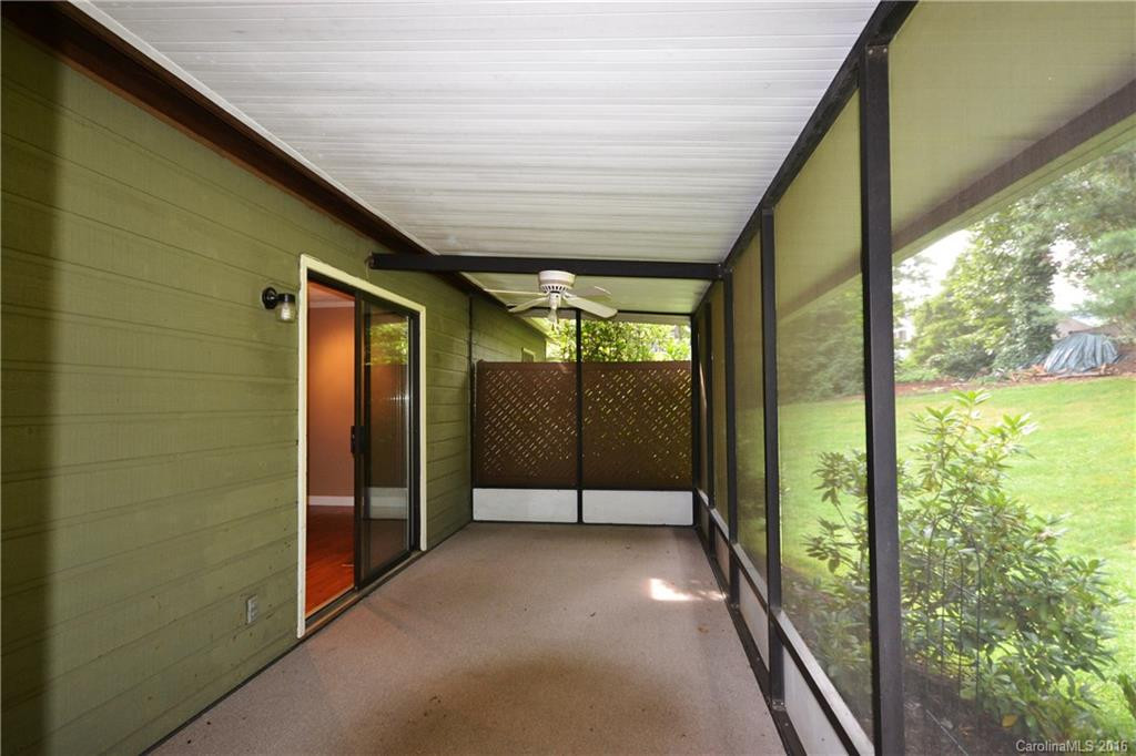 175 Twin Lakes Drive - Photo 17