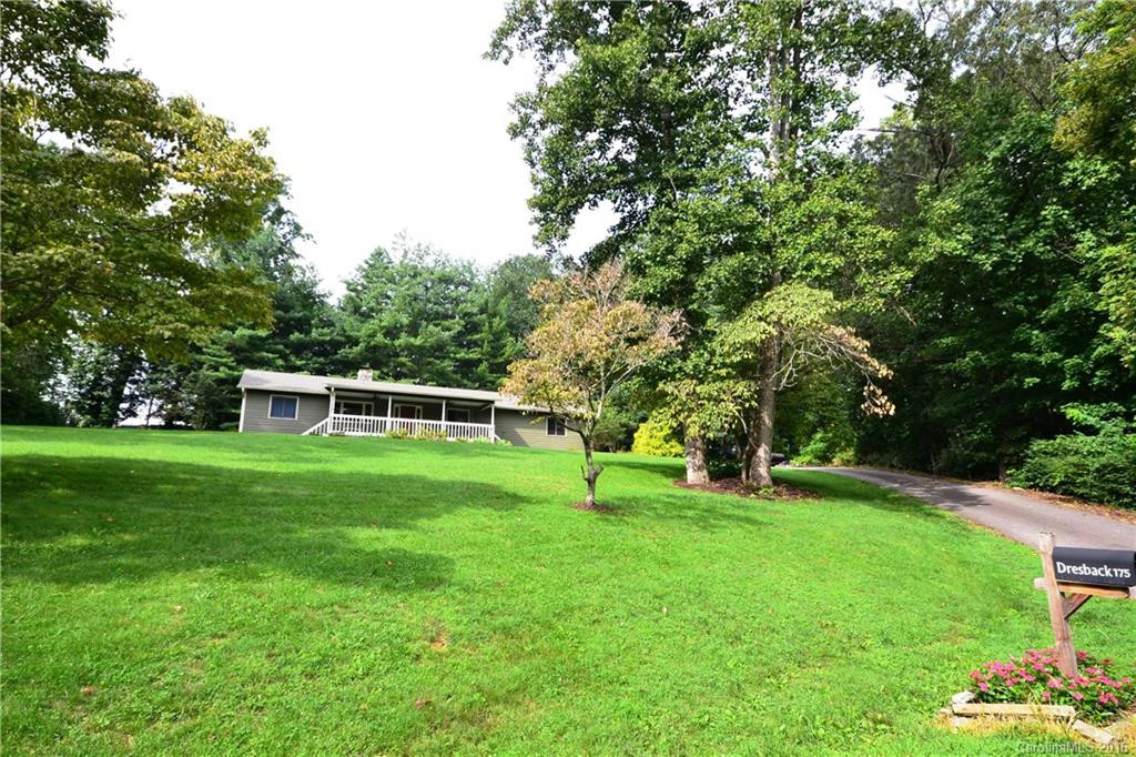 175 Twin Lakes Drive - Photo 3