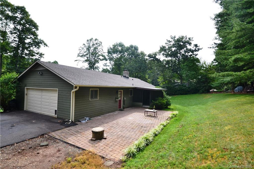 175 Twin Lakes Drive - Photo 4