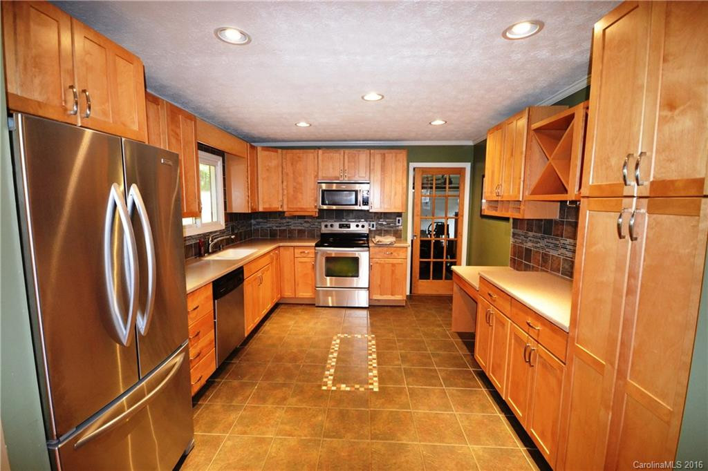 175 Twin Lakes Drive - Photo 5