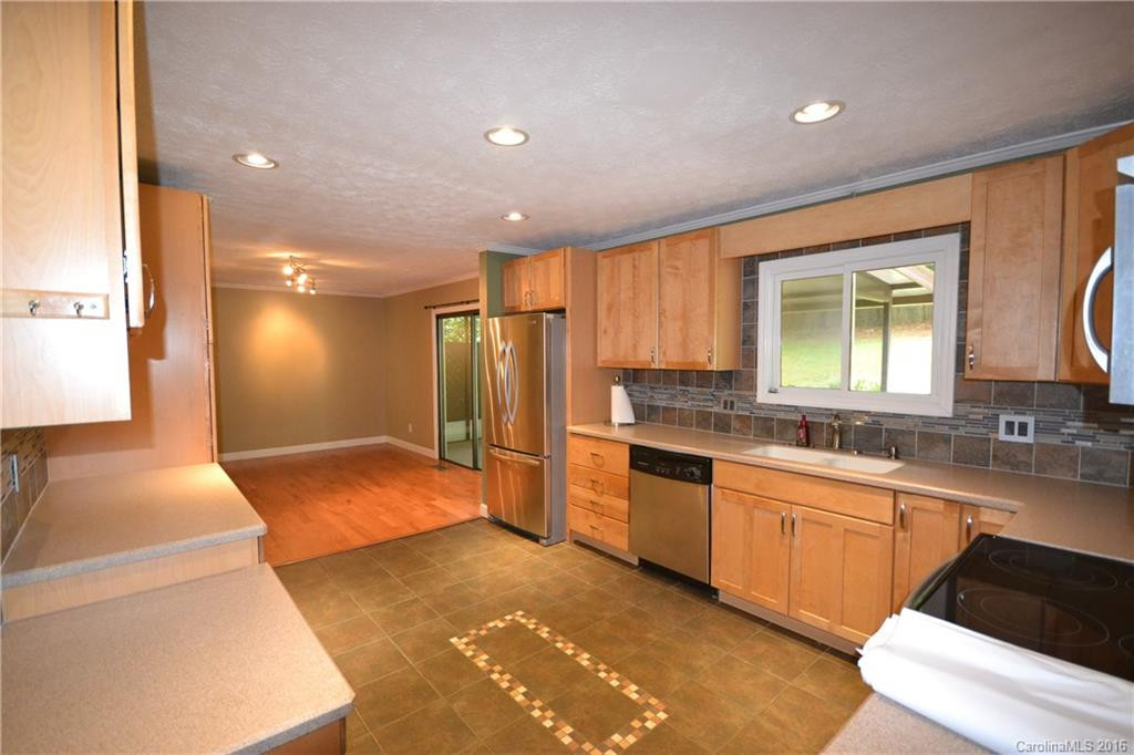 175 Twin Lakes Drive - Photo 6