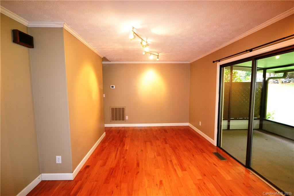175 Twin Lakes Drive - Photo 7