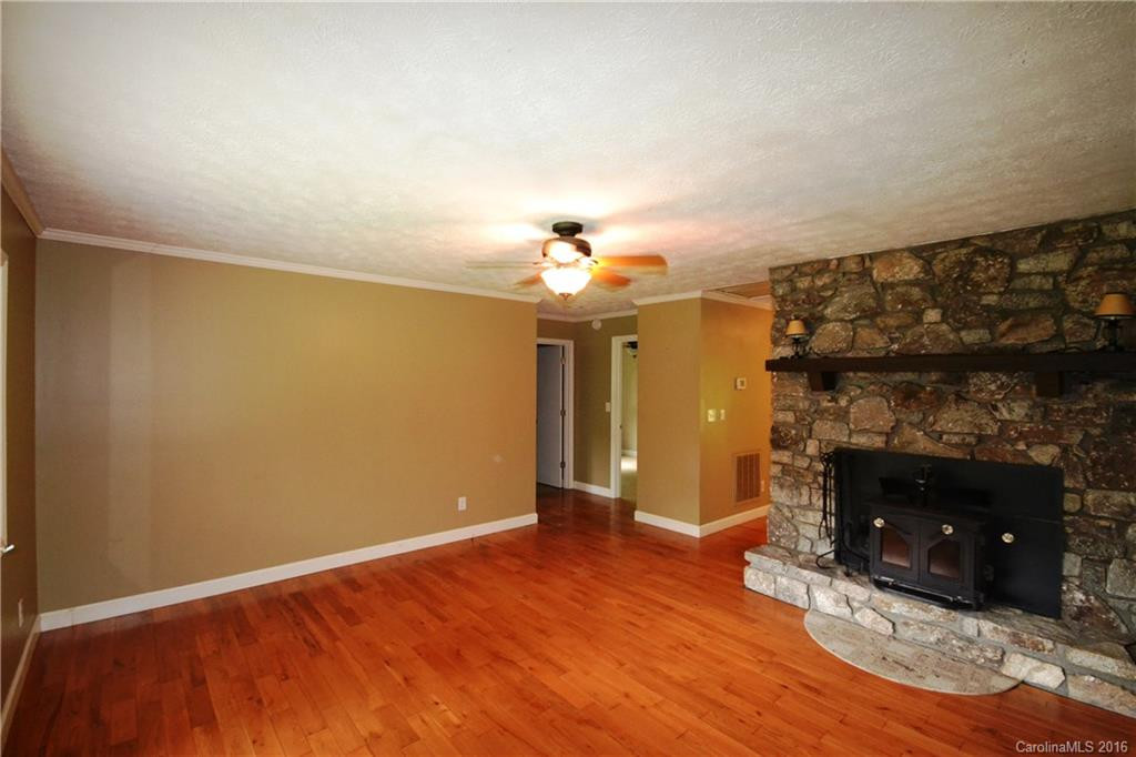 175 Twin Lakes Drive - Photo 9