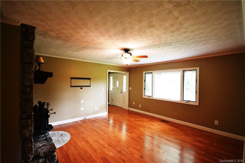 175 Twin Lakes Drive - Photo 10