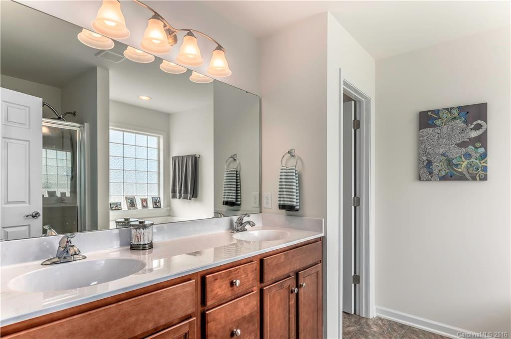 221 New River Drive - Photo 11