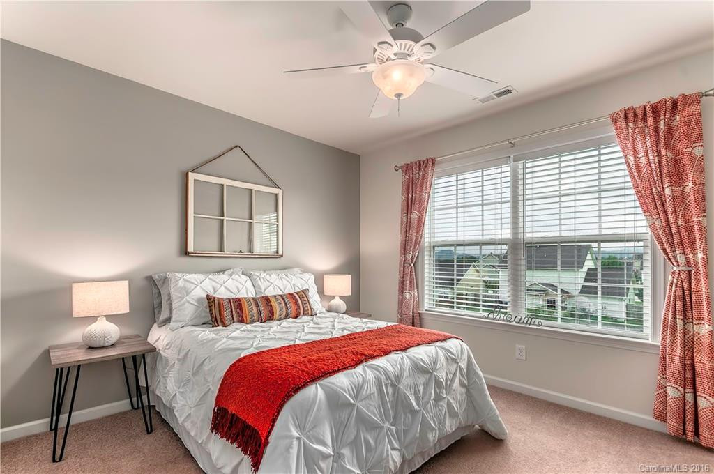 221 New River Drive - Photo 13
