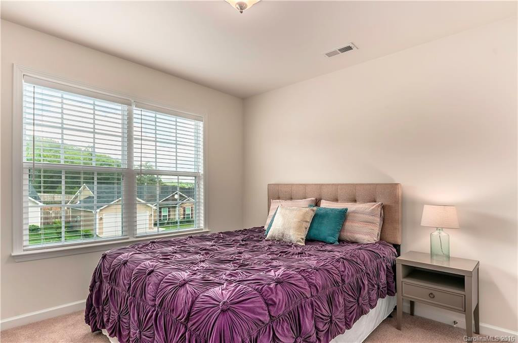 221 New River Drive - Photo 14
