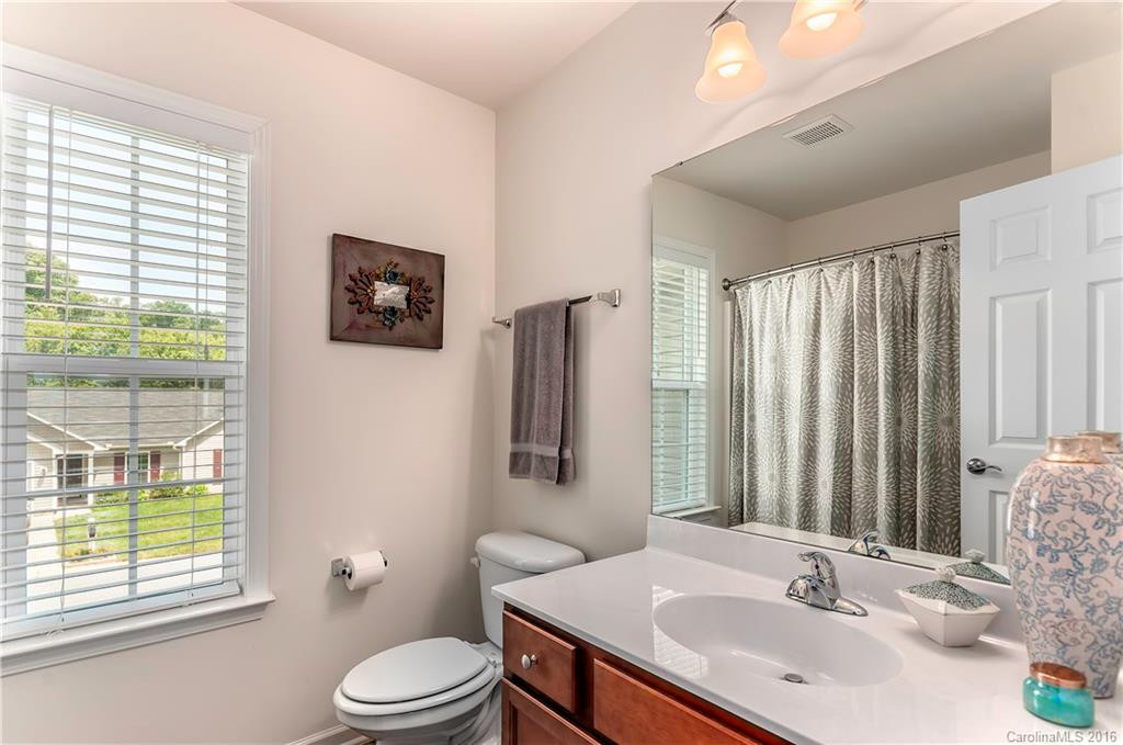 221 New River Drive - Photo 15