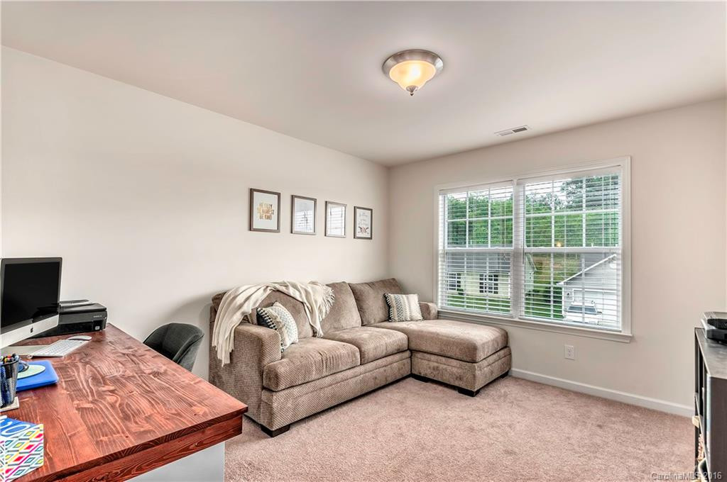 221 New River Drive - Photo 16