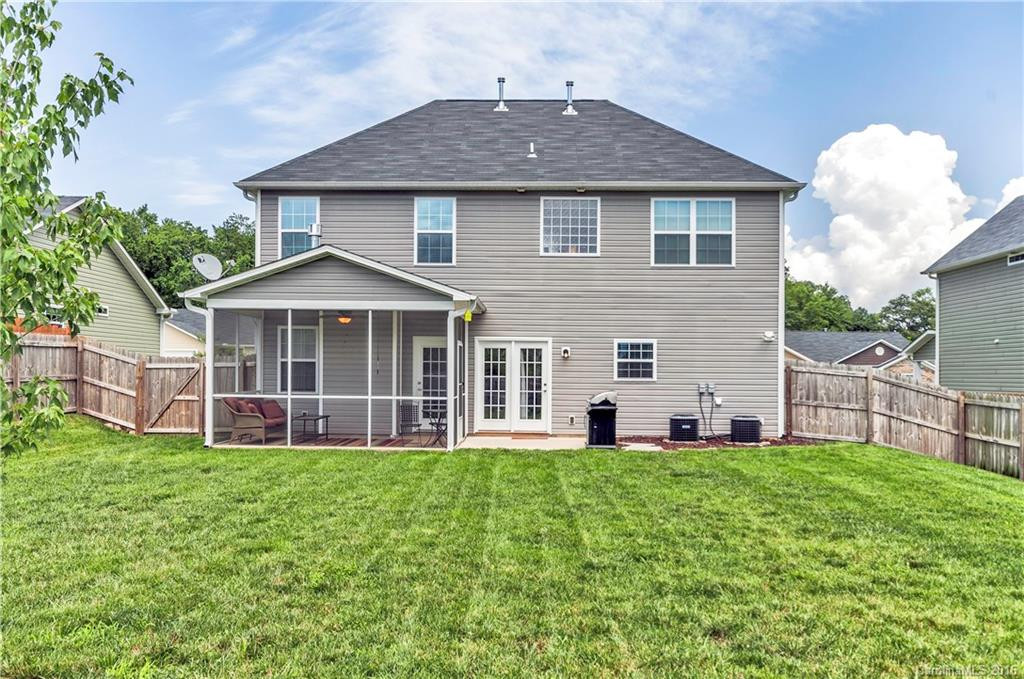 221 New River Drive - Photo 19