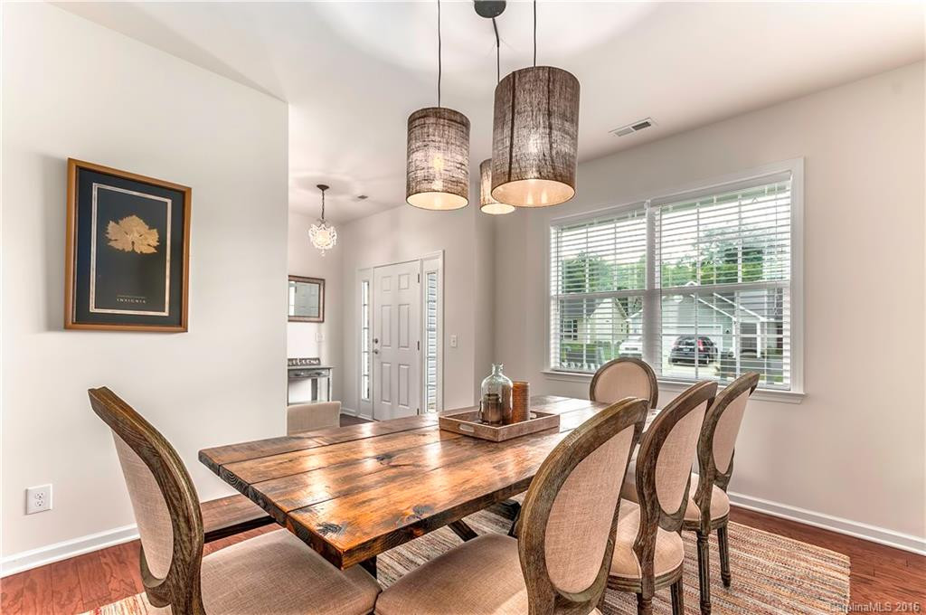 221 New River Drive - Photo 6