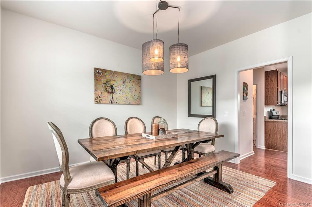 221 New River Drive - Photo 7