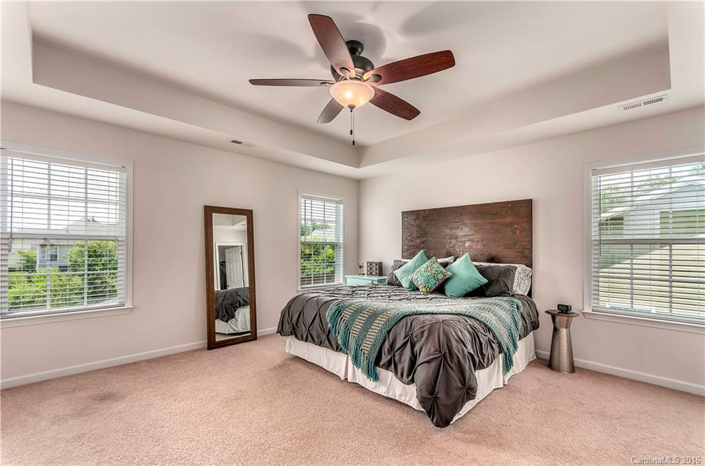 221 New River Drive - Photo 9