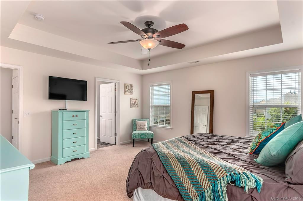 221 New River Drive - Photo 10