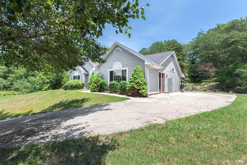 25 Aspen Court - Photo 2