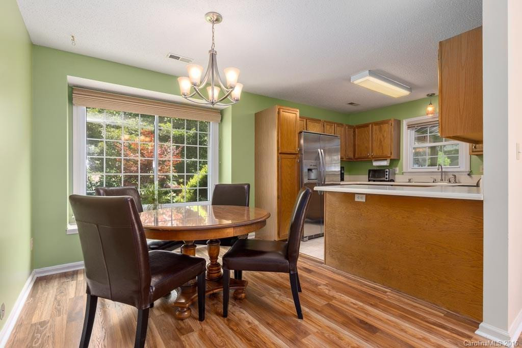 25 Aspen Court - Photo 11