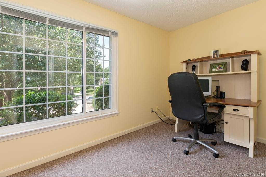 25 Aspen Court - Photo 12
