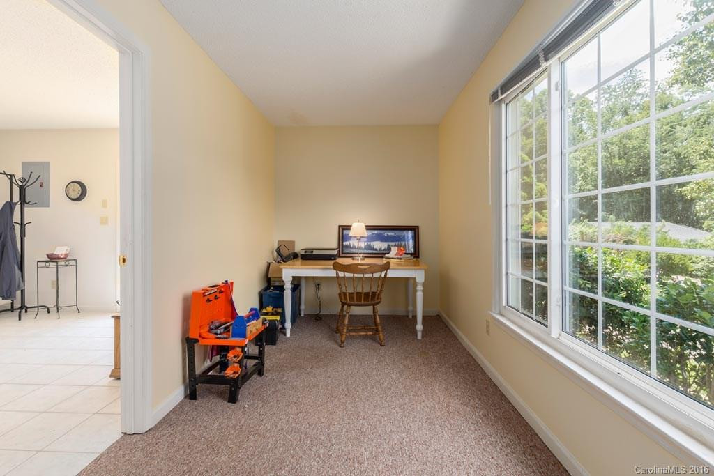 25 Aspen Court - Photo 13