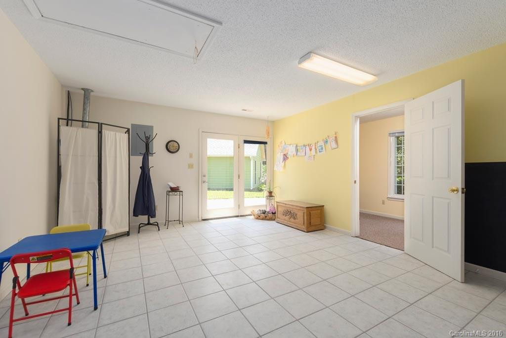 25 Aspen Court - Photo 14