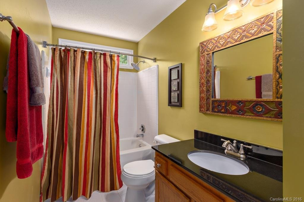 25 Aspen Court - Photo 15